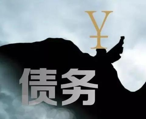 什么是债务优化，怀宁债务优化有什么效果？