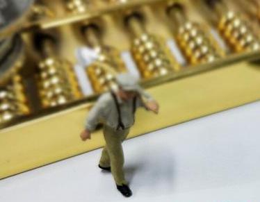 怀宁全款购房需要做过桥贷款具体怎么做?