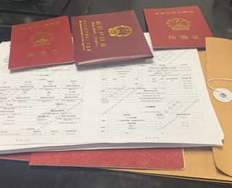 怀宁银行如何判断你的征信并决定是否批贷款?