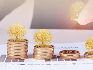 怀宁房屋抵押银行贷款一般可以贷多少钱?