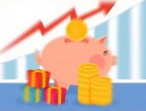 怀宁银行贷款还不上可以延期吗?